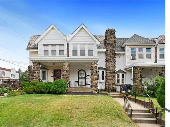 6618 Malvern Ave, Philadelphia, PA 19151