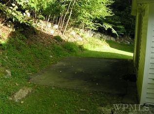 8-26 Kashmir Ct, Carmel, NY 10512