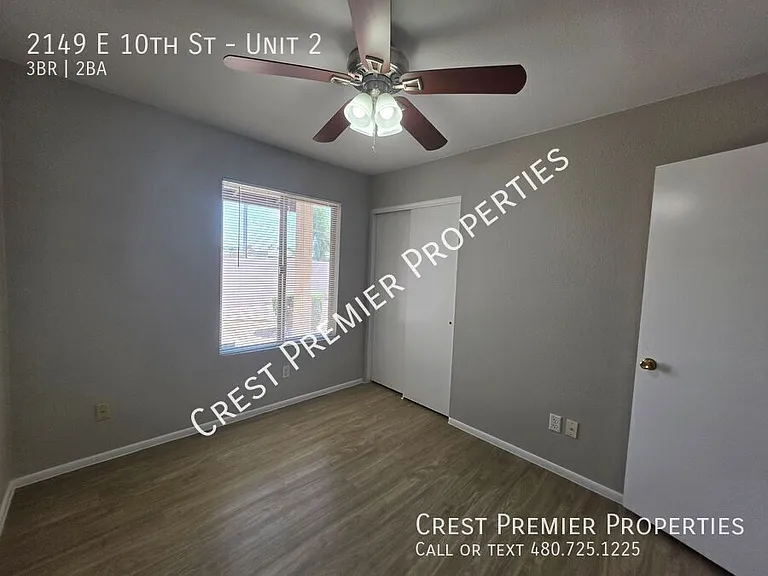 2149 E 10th St #2 — Photo 16