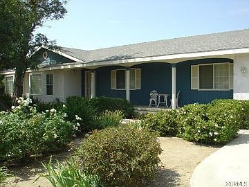 2nd image of 3274 Sierra Ave