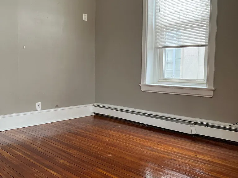 17 S Chester Rd #202A — Photo 5