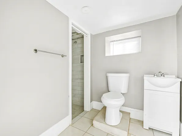 144-16 159th Street image 17 of 22