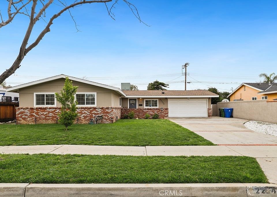 22240 Cohasset St, Canoga Park, CA 91303 Zillow