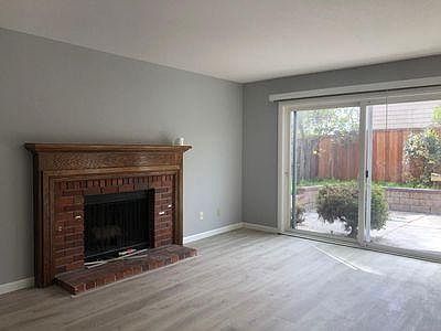 3rd image of 533 Oroville Rd