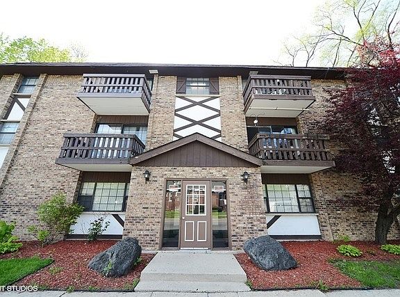 2nd image of 9602 Schiller Blvd APT 3S