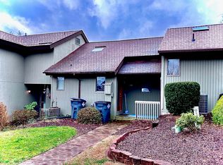 139 Willowbrook Dr #NA, Kingsport, TN 37660