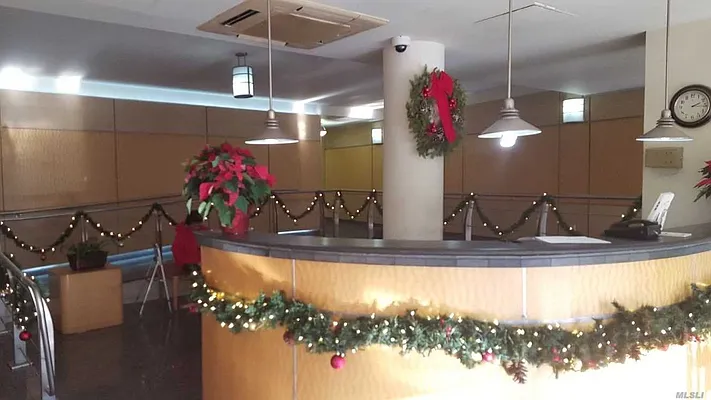 Sold by Charles Rutenberg Realty, Inc. | media 13