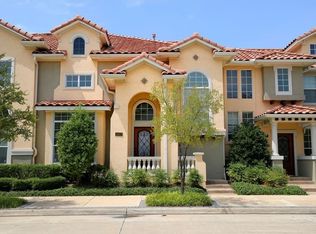 6923 Deseo, Irving, TX 75039