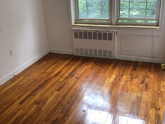 5th image of 14212 41st Ave APT 3F