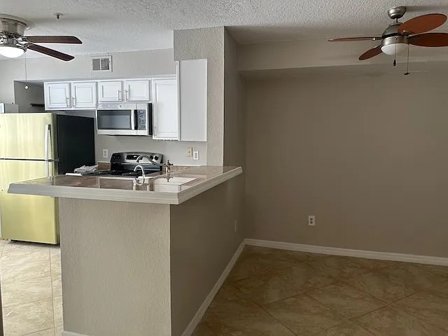 3715 S Lake Orlando Pkwy — Photo 15