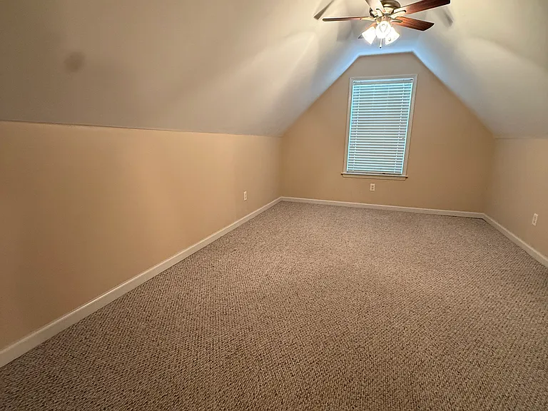 1353 Island Shore Dr — Photo 15