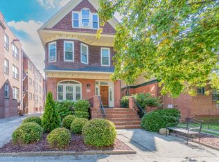 831 Westover Ave APT 2, Norfolk, VA 23507