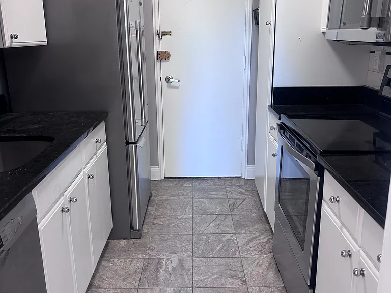 4740 Connecticut Ave NW #610 — Photo 16