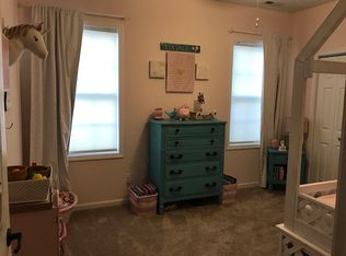 108 E Stockton Pl, Hampstead, NC 28443