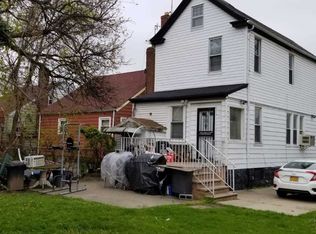 134-35 159, Jamaica, NY 11434