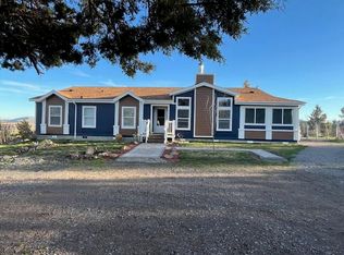 6710 Jake Rd, Klamath Falls, OR