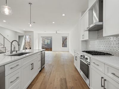 2222 Moser Ave UNIT 106, Dallas, TX, 75206