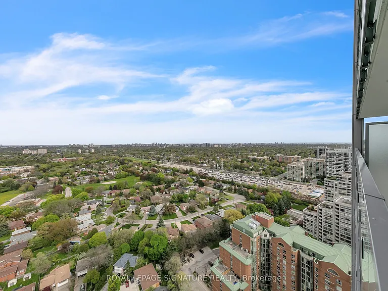 8 Olympic Garden Dr #S2102 — Photo 38