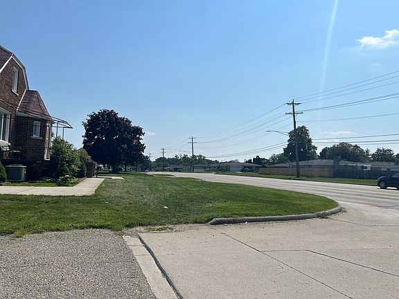 4th image of 4124 Tuxedo Dr