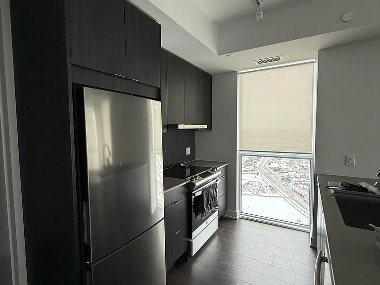4130 Parkside Village Dr #3001 — Photo 5