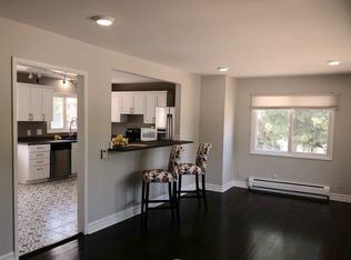 2966 E Little Cottonwood Rd, Sandy, UT 84092