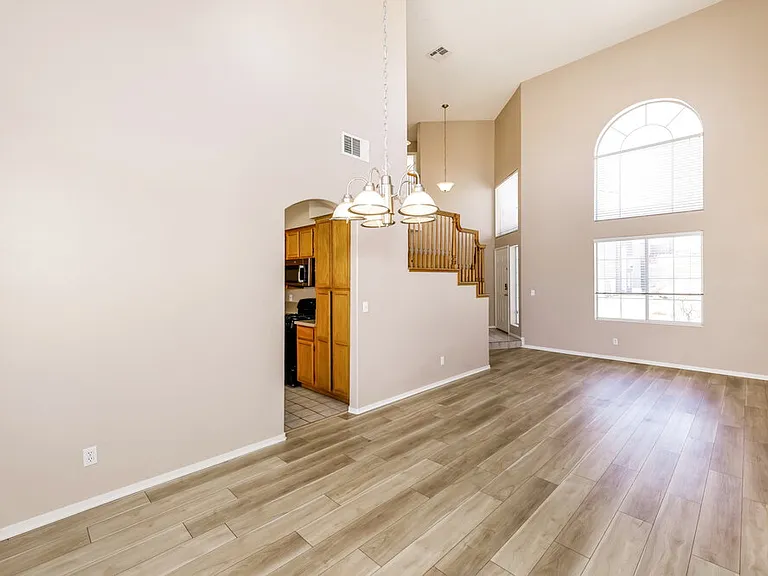 268 Sundial St — Photo 7