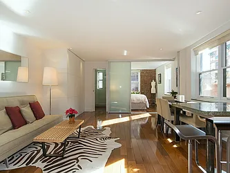 Sold by Sotheby's International Realty