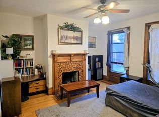 1920 Stevens Ave UNIT 5, Minneapolis, MN 55403
