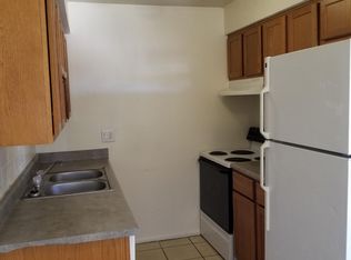 5936 W Crestwood Way APT 4, Glendale, AZ 85301