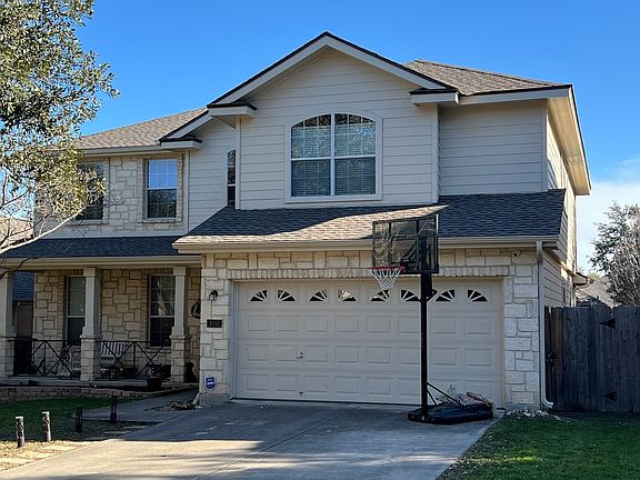2nd image of 4510 Darien Vista