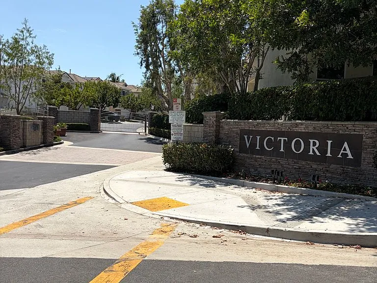4 Cape Victoria — Photo 4