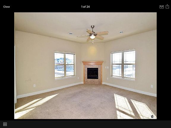 2nd image of 1300 School St APT 205