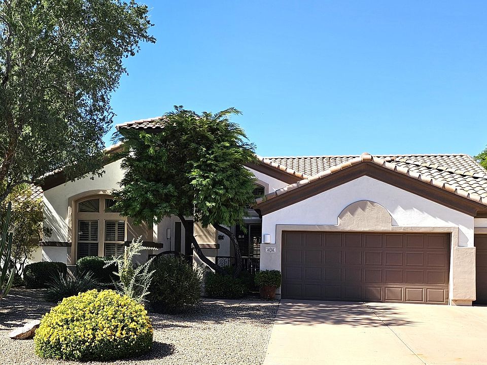 1st image of 4936 E JUANA Court