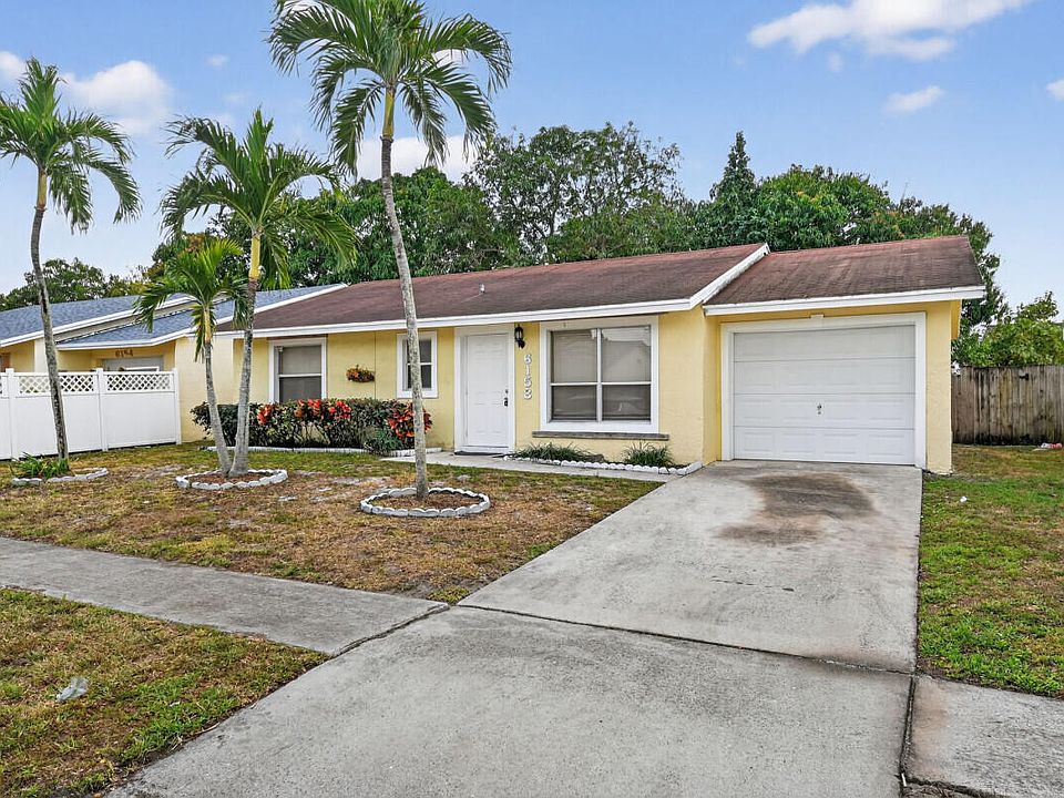 1st image of 6158 Arcade Court