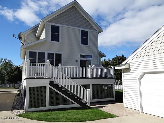 4th image of 487 Summer Grove Dr