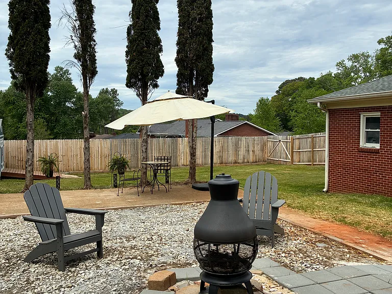 6946 Hickory View Ln — Photo 13
