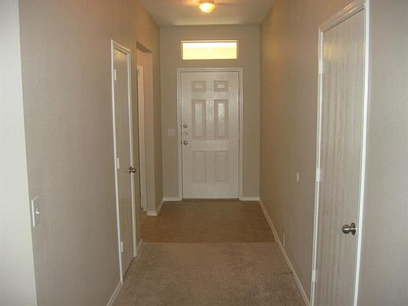 3rd image of 4517 Napa Valley Dr