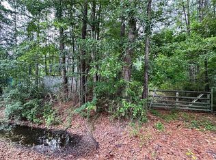 LOT 13 Highway 434, Lacombe, LA 70445