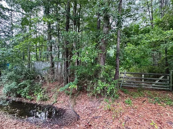 LOT 13 Highway 434, Lacombe, LA 70445