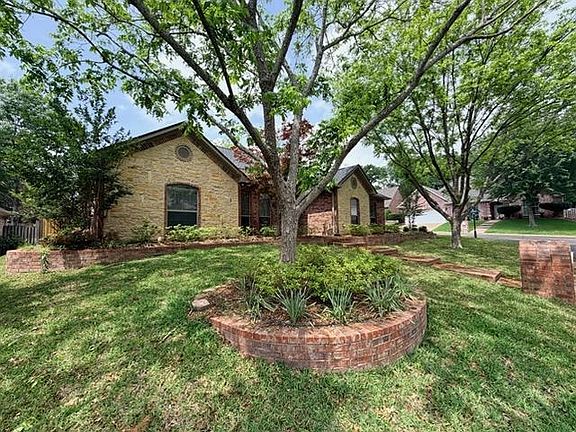 2nd image of 5603 Thomas Nelson Dr