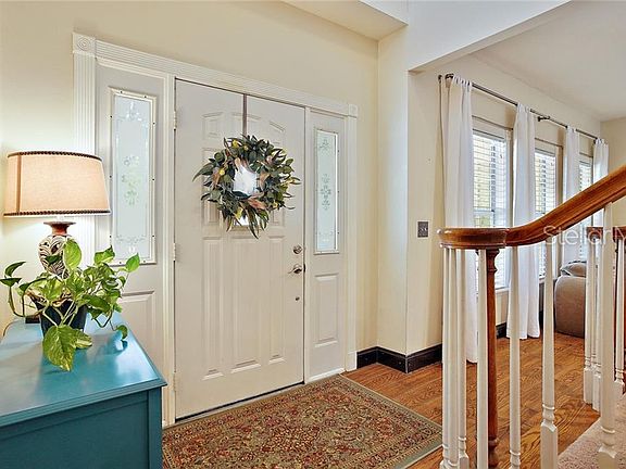 3rd image of 30905 Lochmore Cir