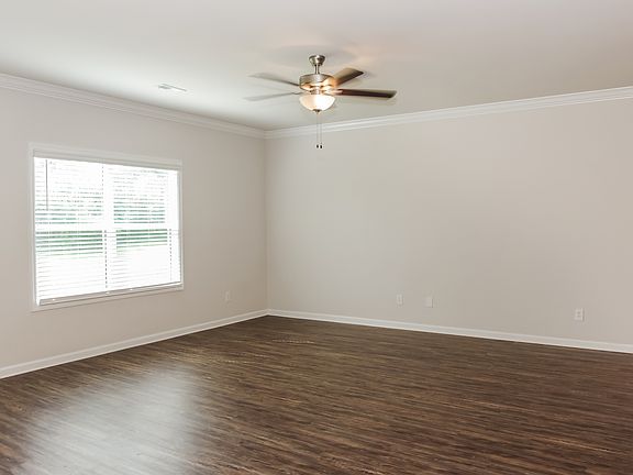 3rd image of 12847 Tallulah Dr