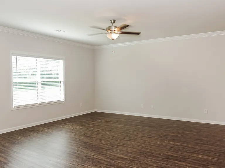 12847 Tallulah Dr — Photo 3
