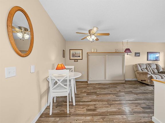 2nd image of 3208 W Millrise Point SW