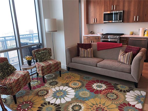 5th image of 222 West Ave Unit 2405