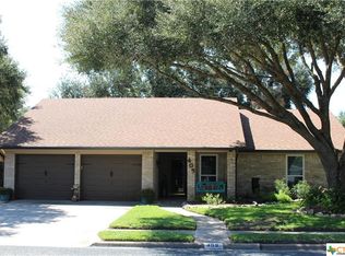 409 Alamogordo Dr, Victoria, TX 77904