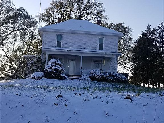2nd image of 2386 N County Road 2150