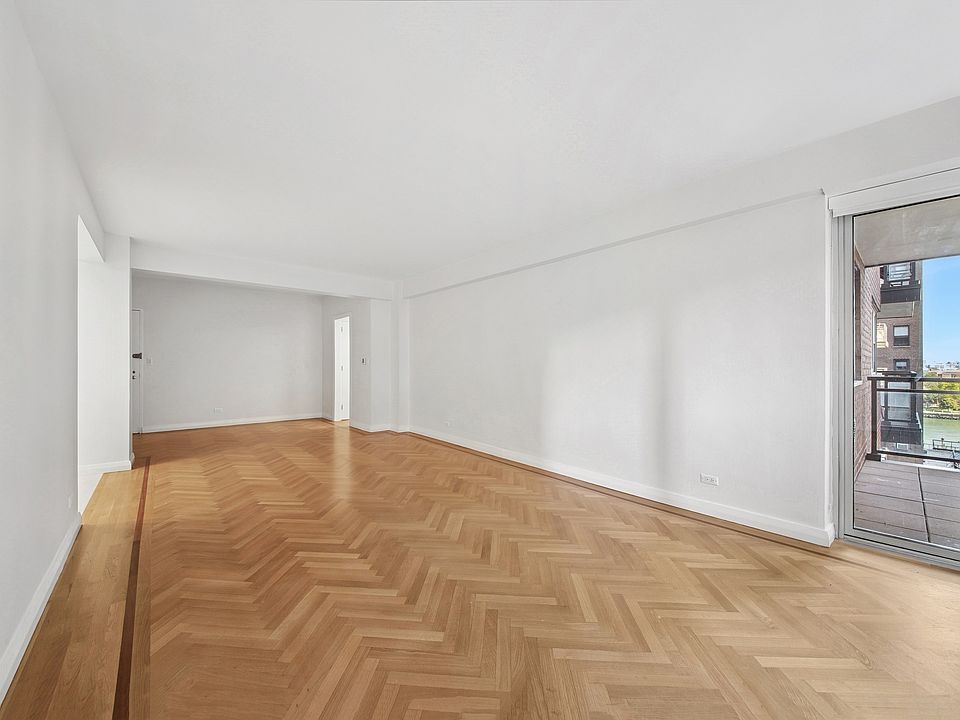 1st image of 85 E End Ave APT 6B