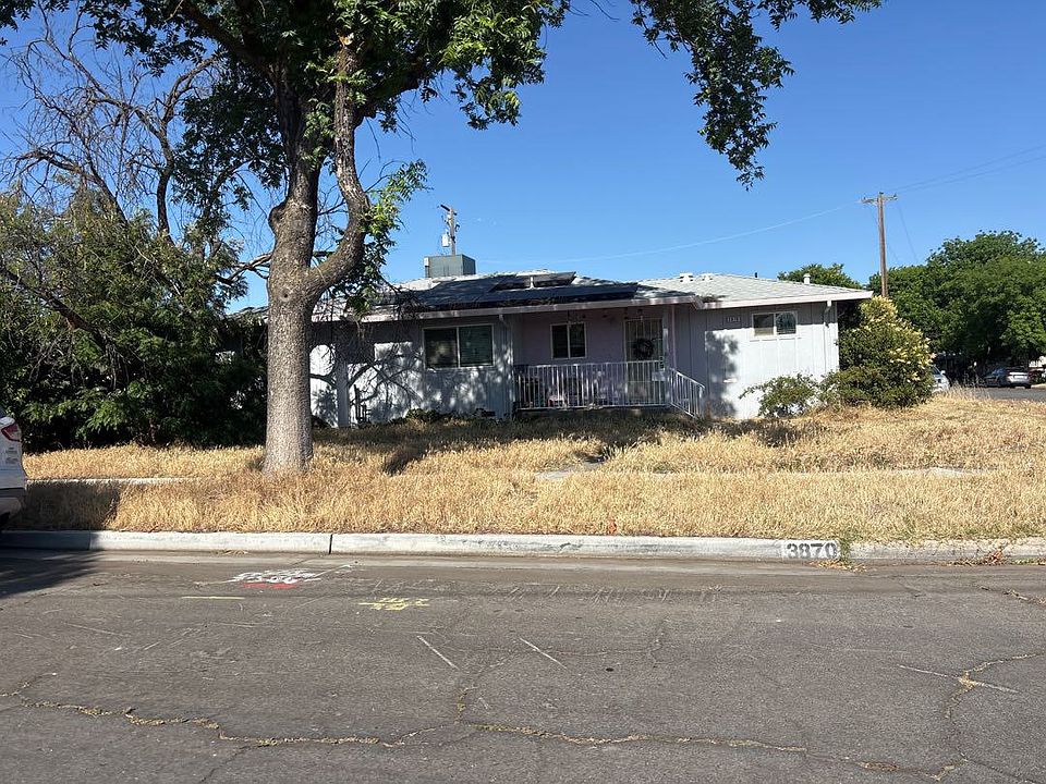2nd image of 3870 N Kavanagh Ave