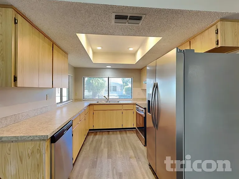 13410 Shadberry Ln — Photo 6